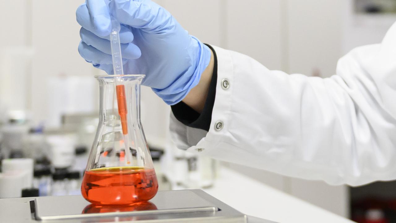 IW-Studie: Fachkräfte aus Indien sind Topverdiener in Deutschland