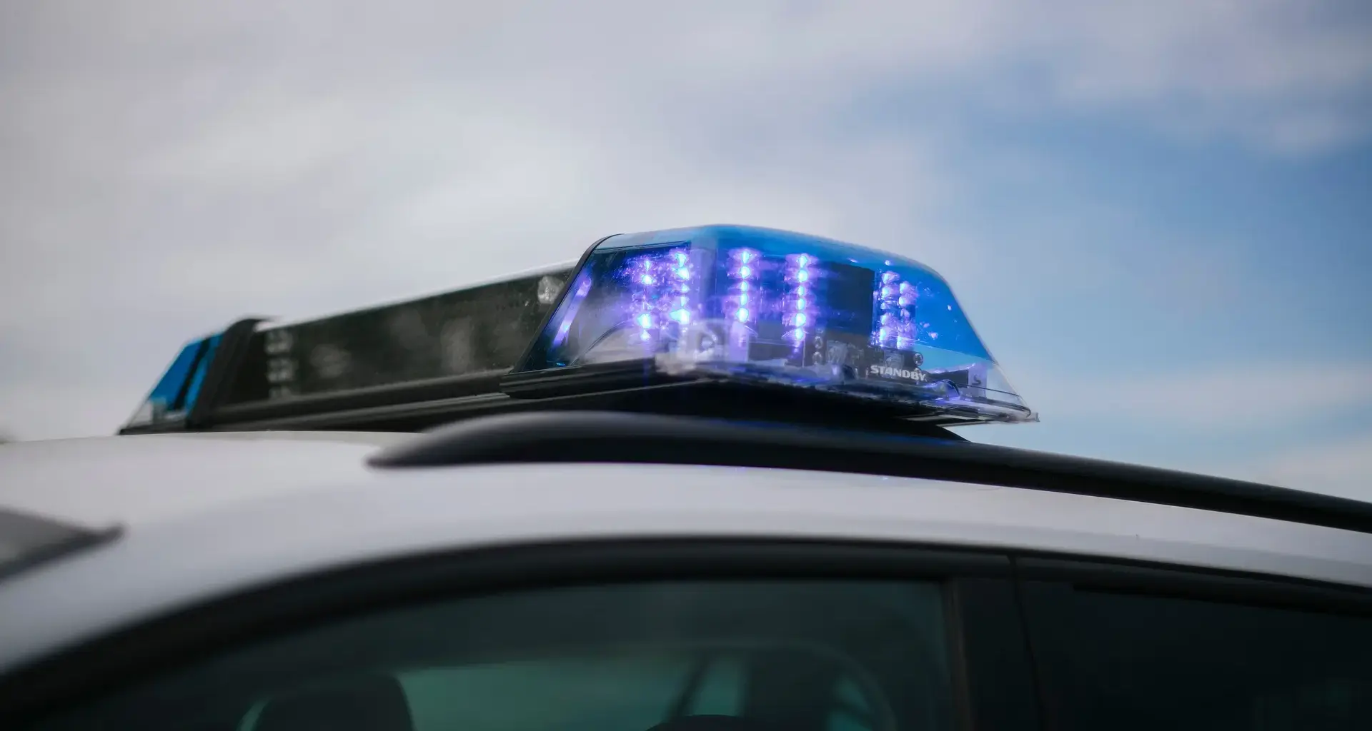 26-Jähriger in U-Haft nach Tod eines 70-Jährigen