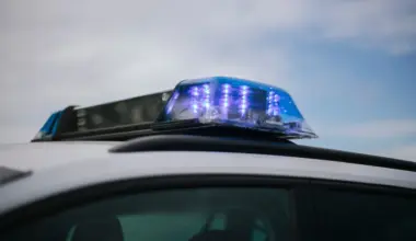 26-Jähriger in U-Haft nach Tod eines 70-Jährigen