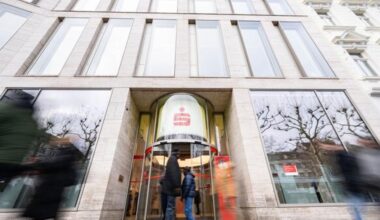 Diebstahl aus Schließfächern: Bonner Golddiebstahl - Ermittler nennen Details