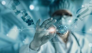 Künstliche Intelligenz hilft bei Erkennung von Antibiotikaresistenzen – News – Deutsches Ärzteblatt