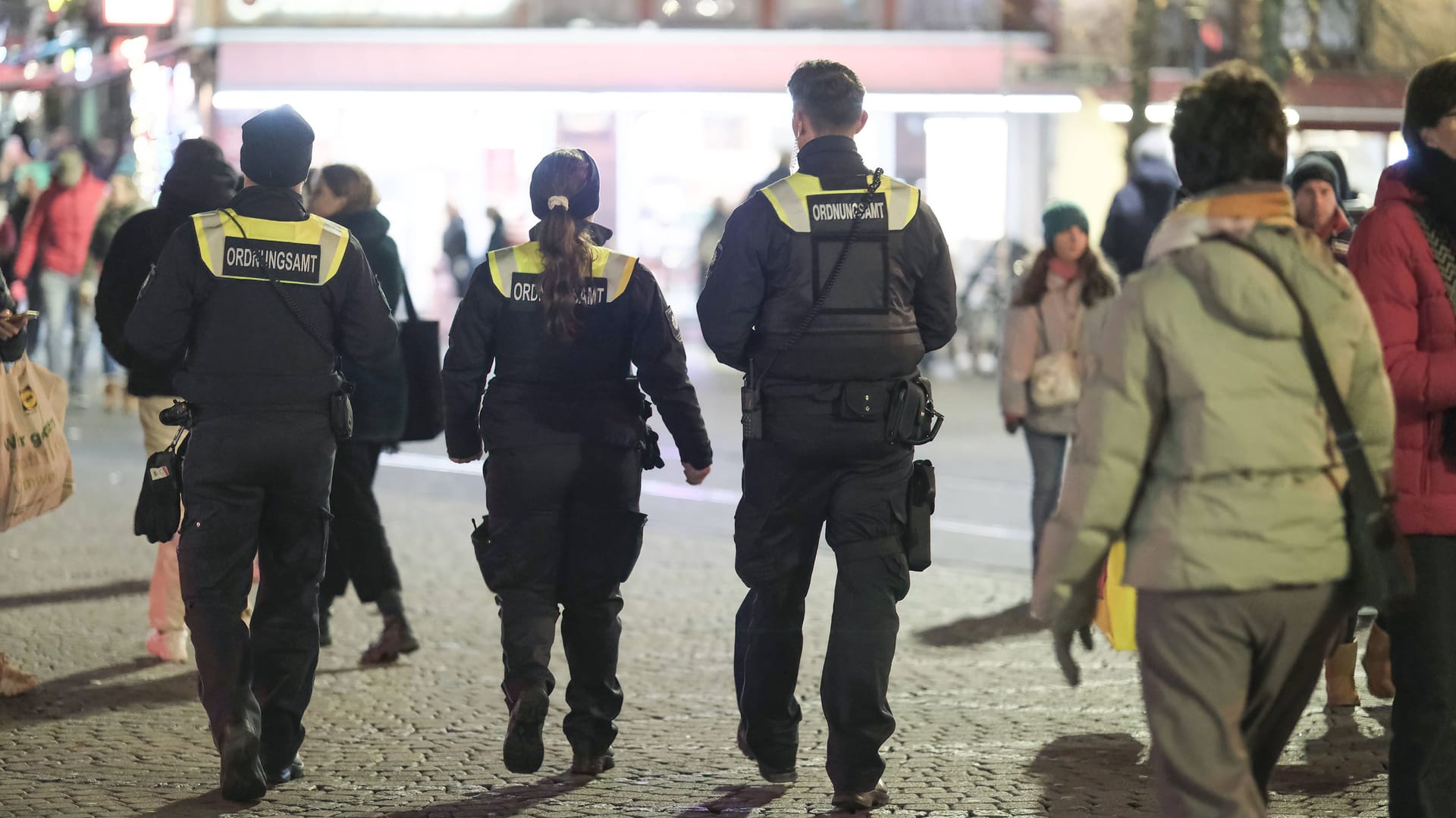 imago images 0371100104 imago images 0371100104