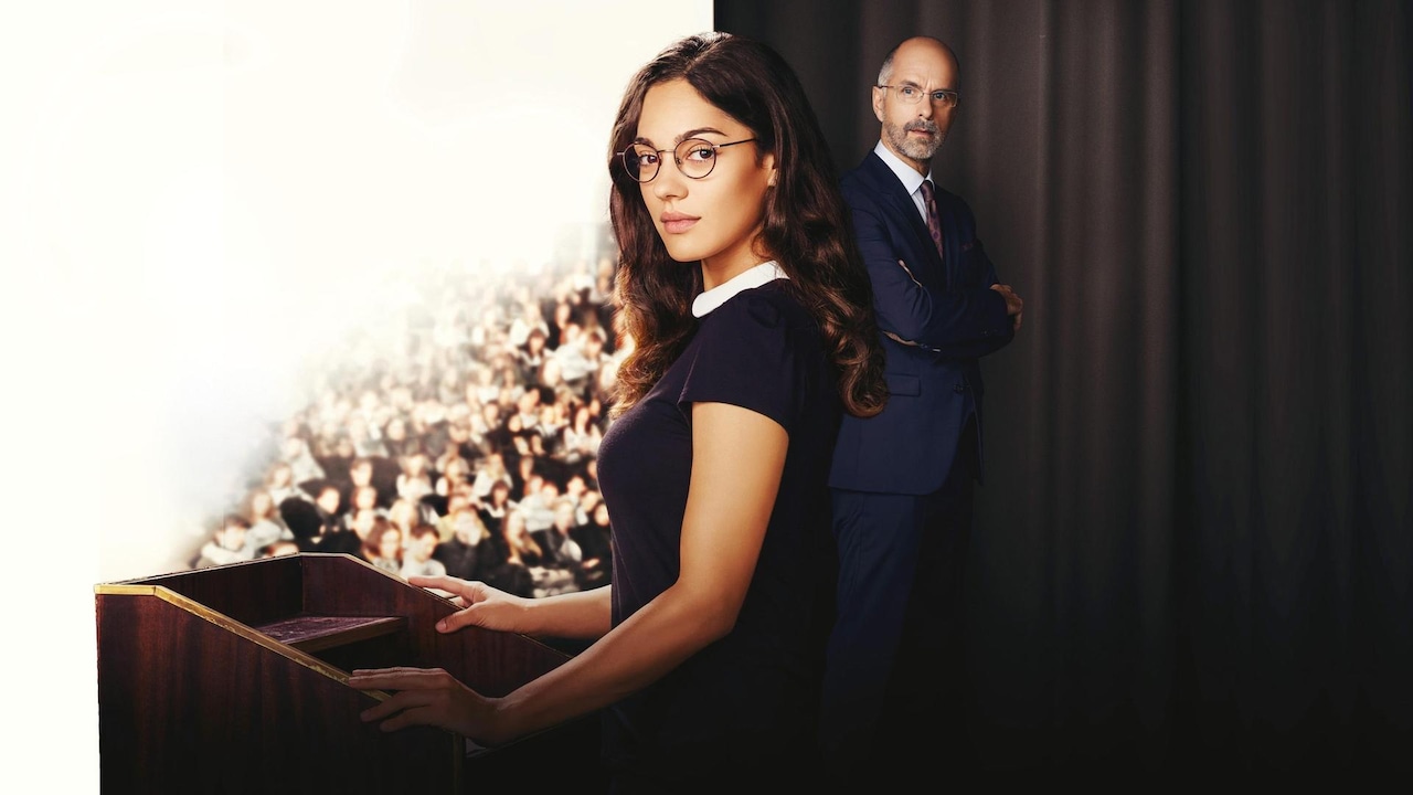 Contra - ARD Mediathek