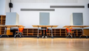 Welche Wahlen 2026 spannend werden
