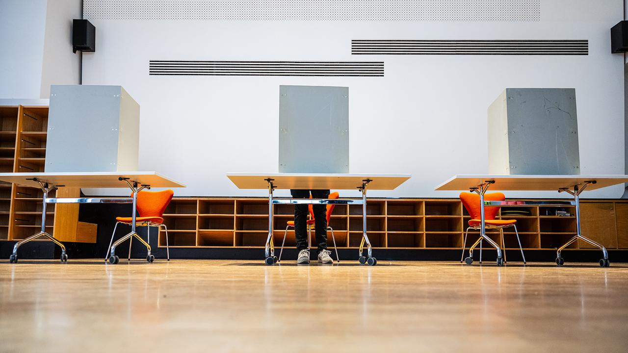 Welche Wahlen 2026 spannend werden