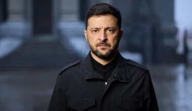 Koalition der Willigen: Sicherheitsberater der Ukraine-Verbündeten treffen sich in Kyjiw