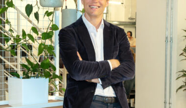 Börsen aller Länder, vereinigt euch!? Warum Europas Kapitalmarkt Wettbewerb braucht • Table.Briefings