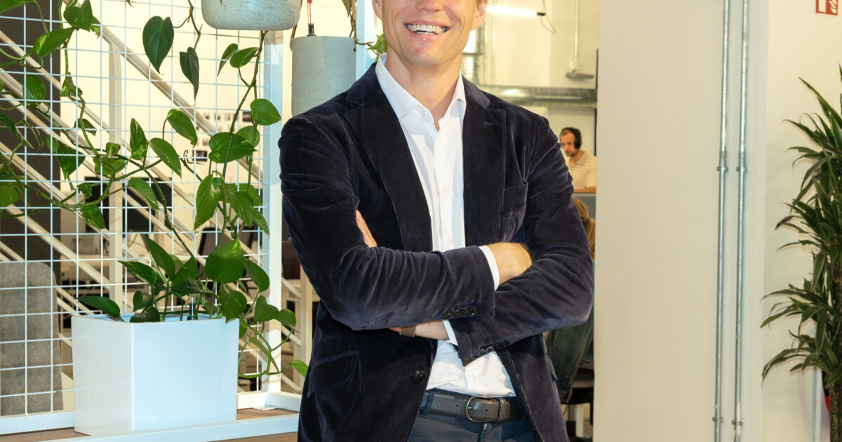 Börsen aller Länder, vereinigt euch!? Warum Europas Kapitalmarkt Wettbewerb braucht • Table.Briefings