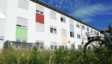 Kein einziger Flüchtling in gemeinnütziger Arbeit