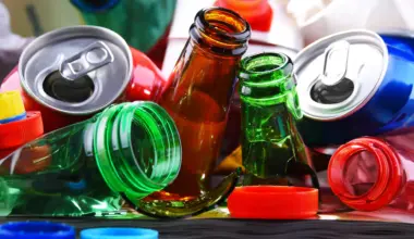 Flaschensammler in Hamburg-Altona wird Grundsicherung gekürzt