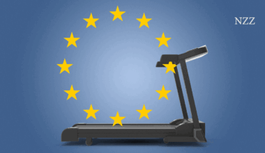 Europa muss es besser machen