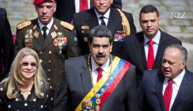 Details zu Operation 'Southern Spear'