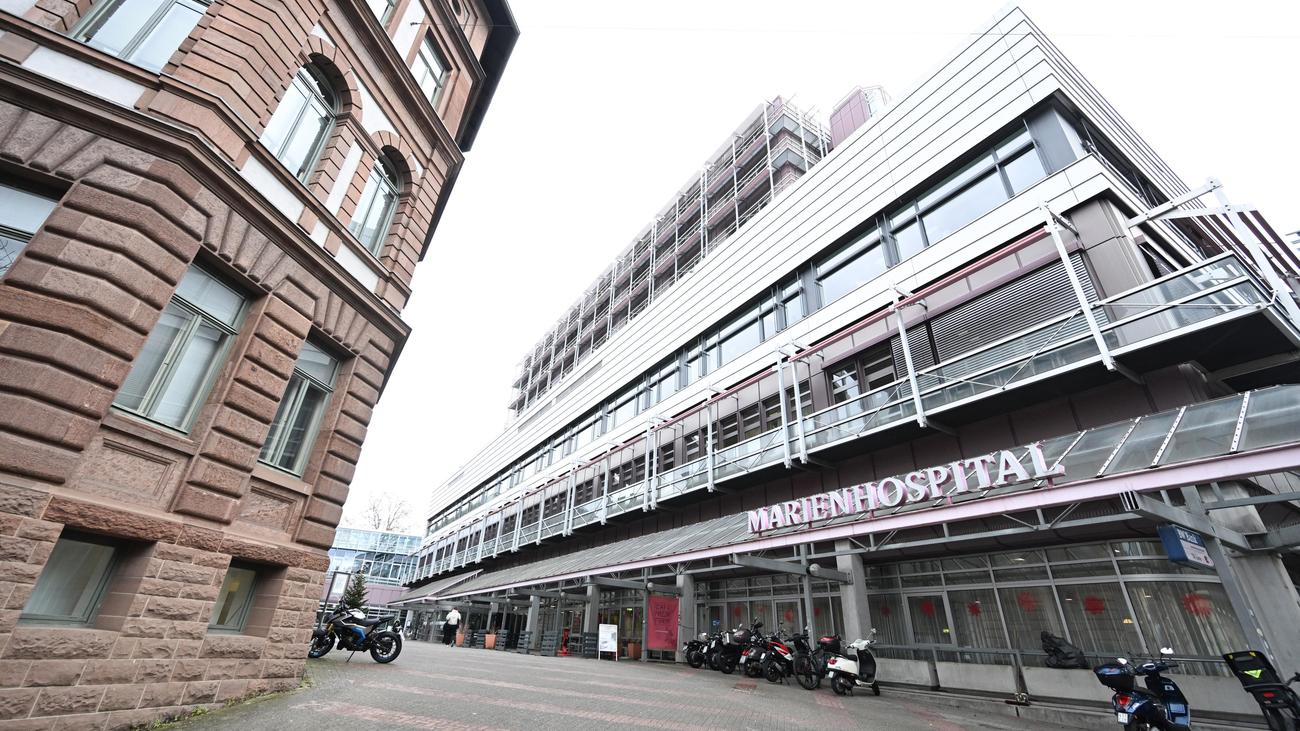 Brand in Crans-Montana: Elf Brandverletzte werden in Deutschland behandelt