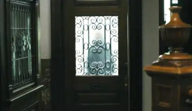 Einer der besten Horrorfilme der letzten 5 Jahre