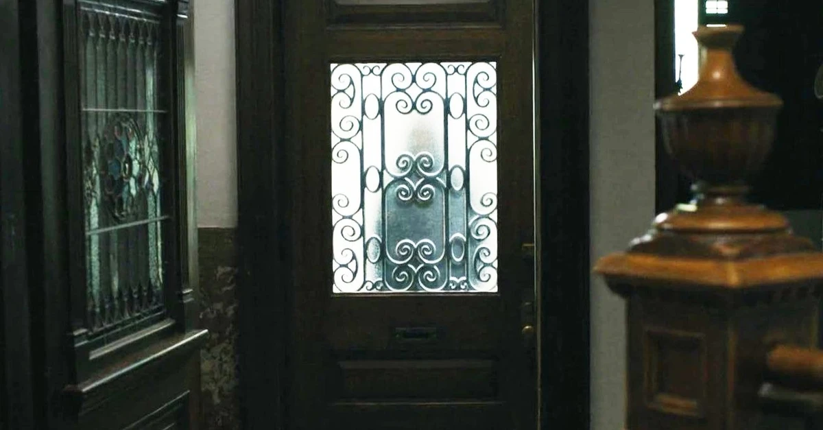 Einer der besten Horrorfilme der letzten 5 Jahre