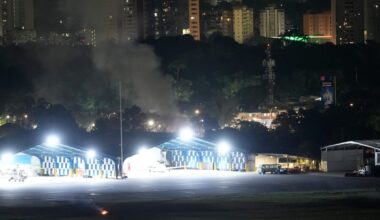 Vorbild für Putin? - Das bedeutet der Angriff auf Venezuela für Europa