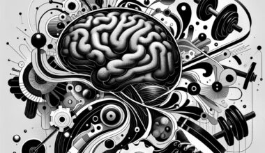 Wie Sport das Gehirn vor Alzheimer sch&uuml;tzt: Neue Erkenntnisse