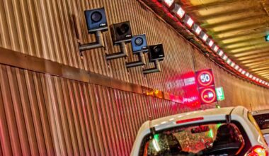 Diese Standorte sollten Sie kennen