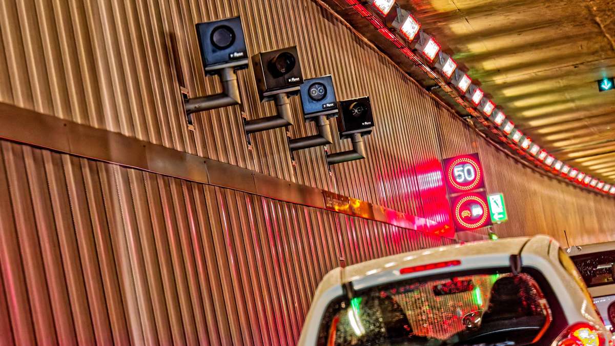 Diese Standorte sollten Sie kennen