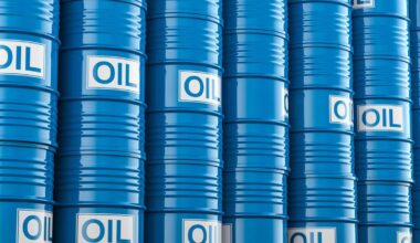 Trotz Kriegs-Spannungen:OPEC+ will Ölproduktion stabil halten