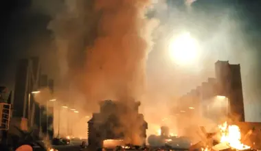 Brutaler Kriegsfilm "Der Tiger" stürmt die Charts