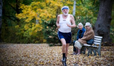 Sein letztes Rennen • Spielfilm Deutschland 2013
