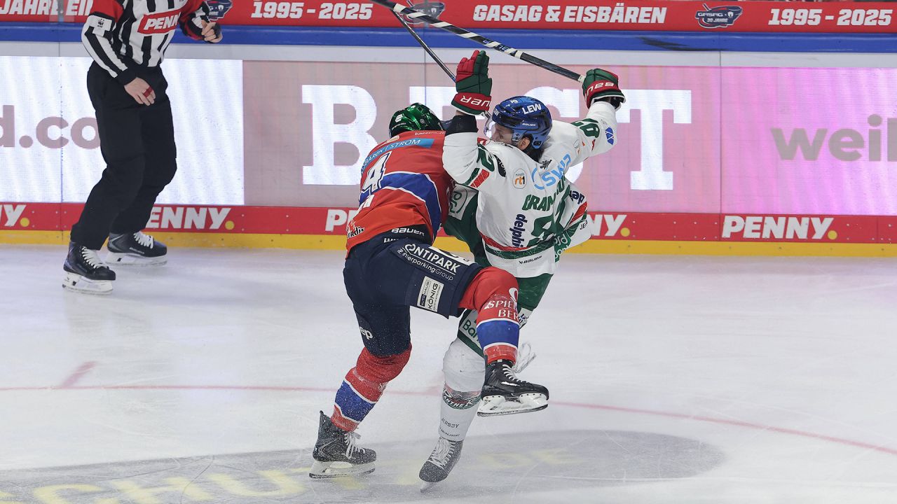 0-Führung zum Sieg gegen Augsburg