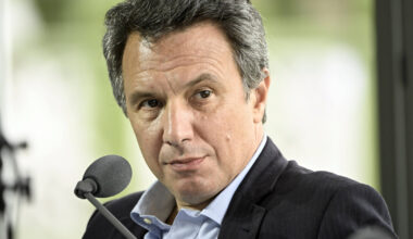 „Unabhängig vom Ausgang des Krieges wird der Bedarf an Aufrüstung in Europa nicht verschwinden“ • Table.Briefings