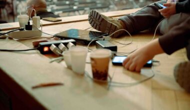 Teltow und Kleinmachnow richten Notunterkünfte ein