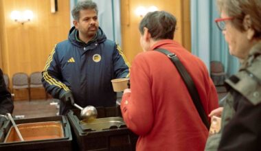 Hier gibt es öffentliche und private Hilfsangebote für Betroffene