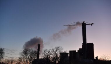 Stromausfall: Stromnetz: 14.000 Haushalte wieder angeschlossen