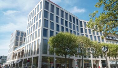 Nordrhein-Westfalen: Gold-Diebstahl in Bonner Sparkasse: Durchsuchungen bei Ex-Mitarbeiter