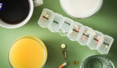 Wann die Einnahme von Vitamin D und B12 Sinn hat