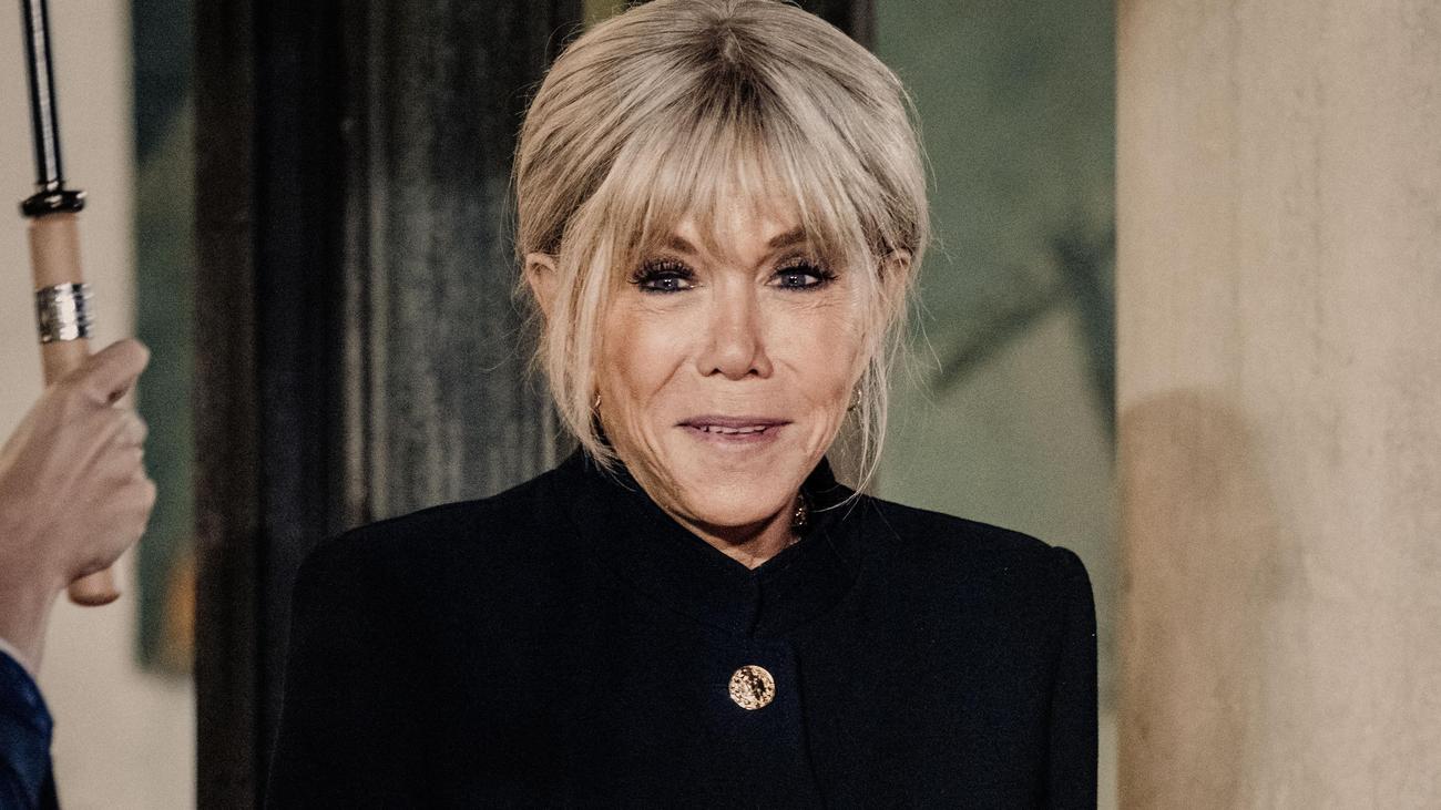 Frankreich: Worum es bei Brigitte Macrons Klage wegen Cybermobbing geht