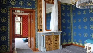 2026 erstrahlt Schloss Ludwigslust in barocker Pracht mit neuem Westflügel