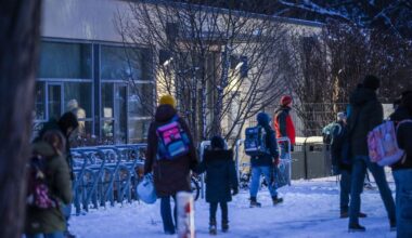 „Gott sei Dank ist da Strom“