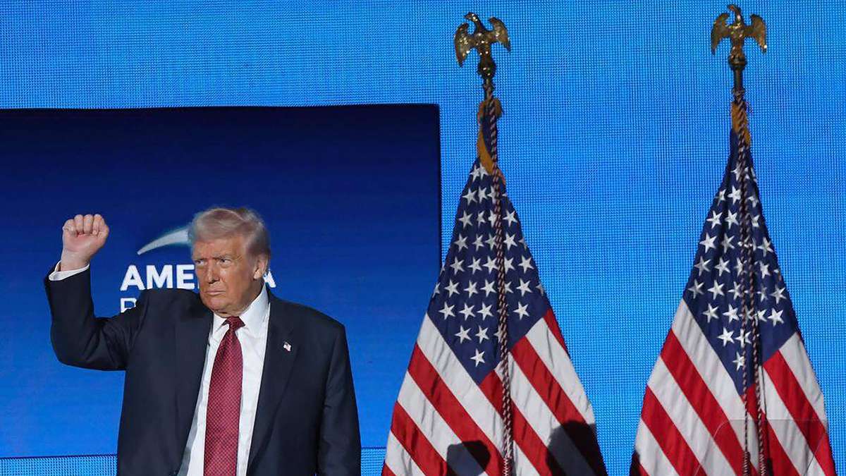 „Die USA haben kein Recht, Grönland zu annektieren“