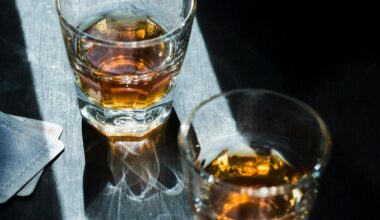 Statistisches Bundesamt: Alkohol kostet in Deutschland 14 Prozent weniger als im EU-Schnitt