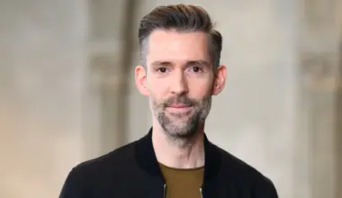 Schauspiel Hannover: Intendant Boenisch will gesellschaftlich bewegen