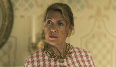 „Habe es überhaupt nicht kapiert“