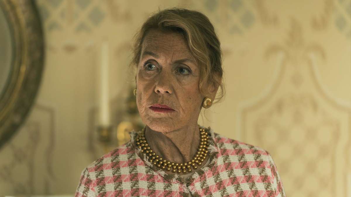 „Habe es überhaupt nicht kapiert“