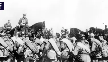 Oliver Jens Schmitts Buch "Moskaus westliche Rivalen"