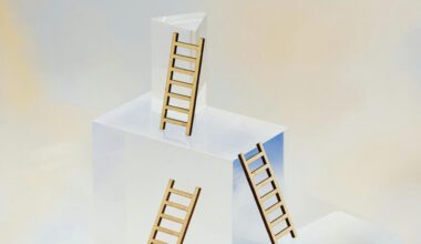 Konjunktur in Deutschland: Und wo ist jetzt das Wachstum?