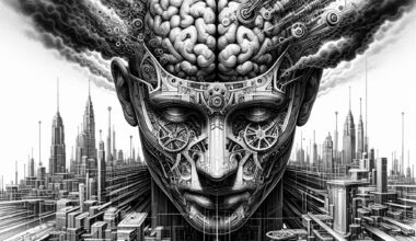 Rauchstopp im Alter: Ein Schl&uuml;ssel zur Demenzpr&auml;vention