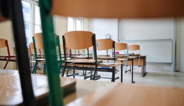 Kommunen: Bund und Länder sollen mehr Sozialkosten übernehmen