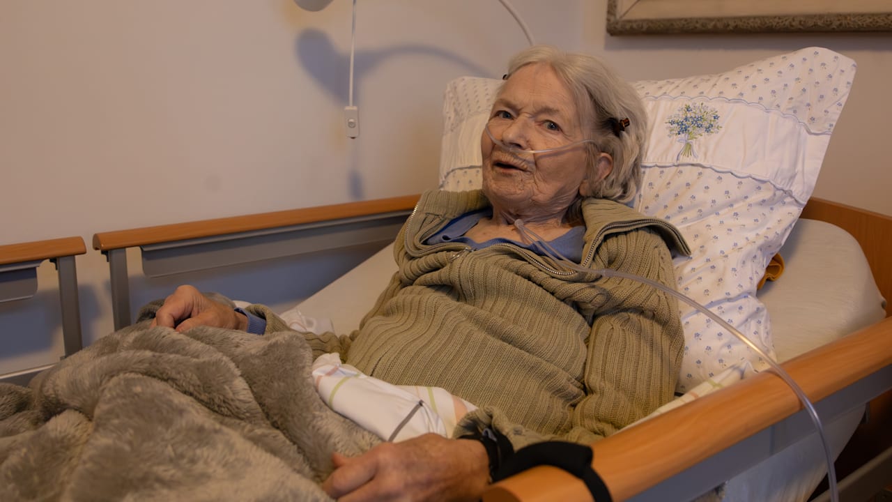 Strom-Anschlag trifft die Schwächsten: Es ist so niederträchtig! | Regional