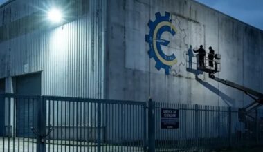 EU-Kommission verschärft Sanktionsvollzug gegen Russland