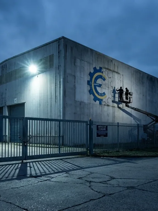 EU-Kommission verschärft Sanktionsvollzug gegen Russland