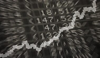 Marktbericht: DAX erreicht neuen Höchststand