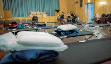 Stromausfall in Berlin: Bundeswehr hilft in Berlin bei Bewältigung des Stromausfalls